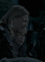 twd0609-1675.jpg