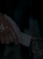 twd0609-1680.jpg