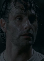 twd0609-1705.jpg