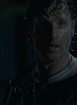 twd0609-1734.jpg