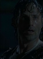 twd0609-1749.jpg