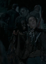 twd0609-1760.jpg