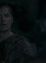 twd0609-1784.jpg