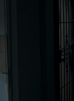 twd0609-1800.jpg