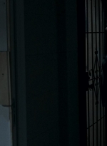 twd0609-1801.jpg