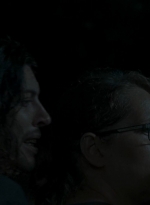twd0609-1947.jpg