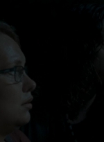 twd0609-1954.jpg