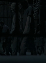 twd0609-1963.jpg
