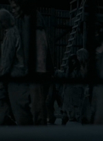 twd0609-1964.jpg