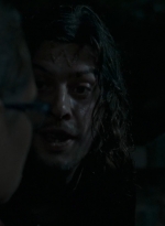 twd0609-1986.jpg