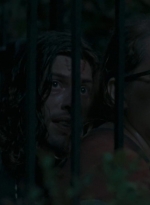 twd0609-2005.jpg