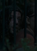 twd0609-2008.jpg