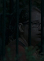 twd0609-2009.jpg