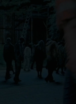 twd0609-2010.jpg