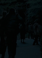 twd0609-2011.jpg