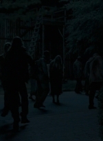 twd0609-2012.jpg