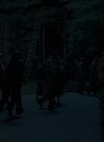 twd0609-2013.jpg