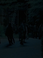 twd0609-2014.jpg