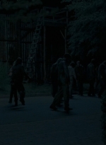 twd0609-2015.jpg