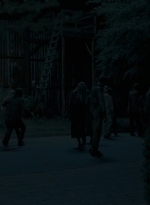 twd0609-2016.jpg