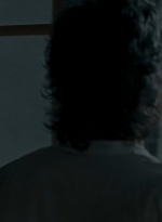 twd0609-2106.jpg