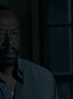 twd0609-2112.jpg