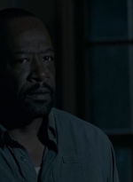twd0609-2125.jpg
