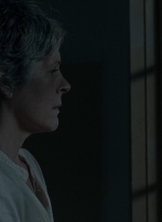 twd0609-2132.jpg