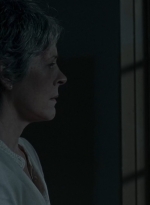 twd0609-2133.jpg