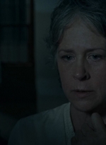 twd0609-2208.jpg