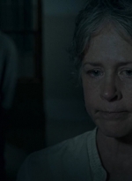 twd0609-2215.jpg