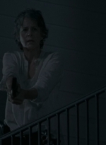 twd0609-2292.jpg