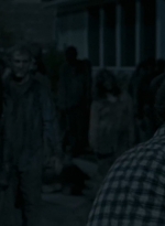 twd0609-2492.jpg