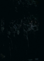 twd0609-2502.jpg