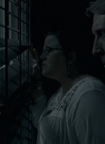 twd0609-2510.jpg