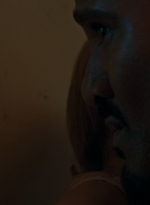 twd0609-2545.jpg