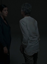 twd0609-2653.jpg