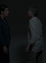 twd0609-2654.jpg