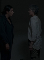 twd0609-2656.jpg