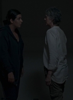 twd0609-2657.jpg