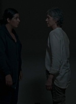 twd0609-2658.jpg