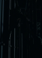twd0609-2747.jpg