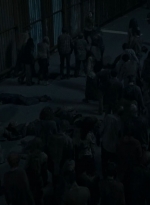 twd0609-2773.jpg