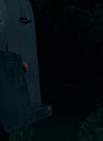 twd0609-2890.jpg