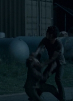 twd0609-2897.jpg