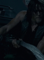 twd0609-2902.jpg