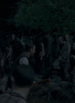 twd0609-2951.jpg