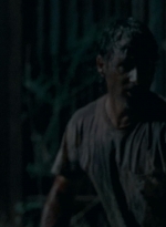 twd0609-2964.jpg