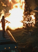 twd0609-2988.jpg