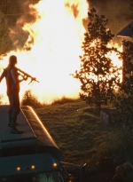 twd0609-2989.jpg